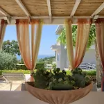 Pool Controvento By Lovesud Torre Vado