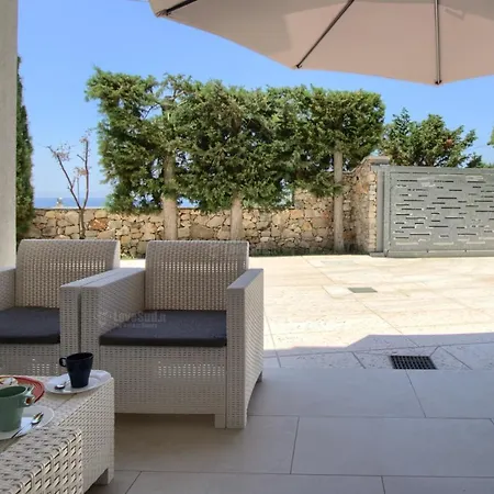 Holiday home Pool By Lovesud *