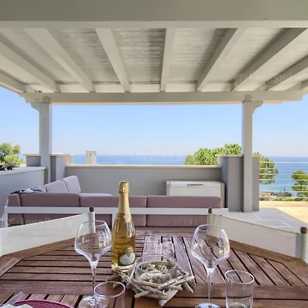 Pool By Lovesud Holiday home *