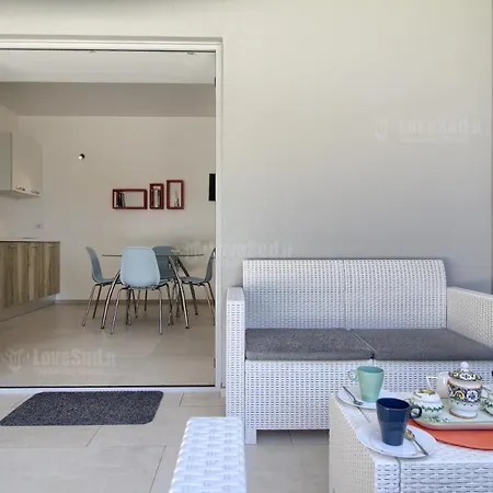 Holiday home Pool By Lovesud *