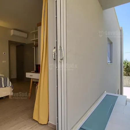 Holiday home Pool By Lovesud