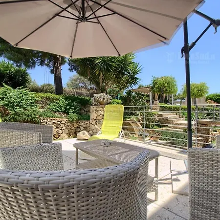 Pool By Lovesud Holiday home