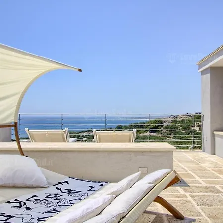 Pool By Lovesud Holiday home