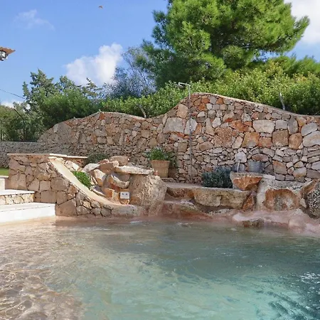 Pool By Lovesud *