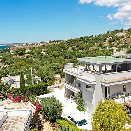 Pool By Lovesud Holiday home *