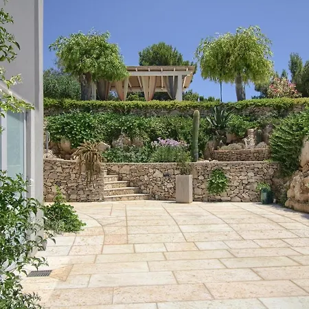Holiday home Pool By Lovesud