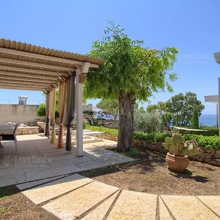 Pool By Lovesud Holiday home *